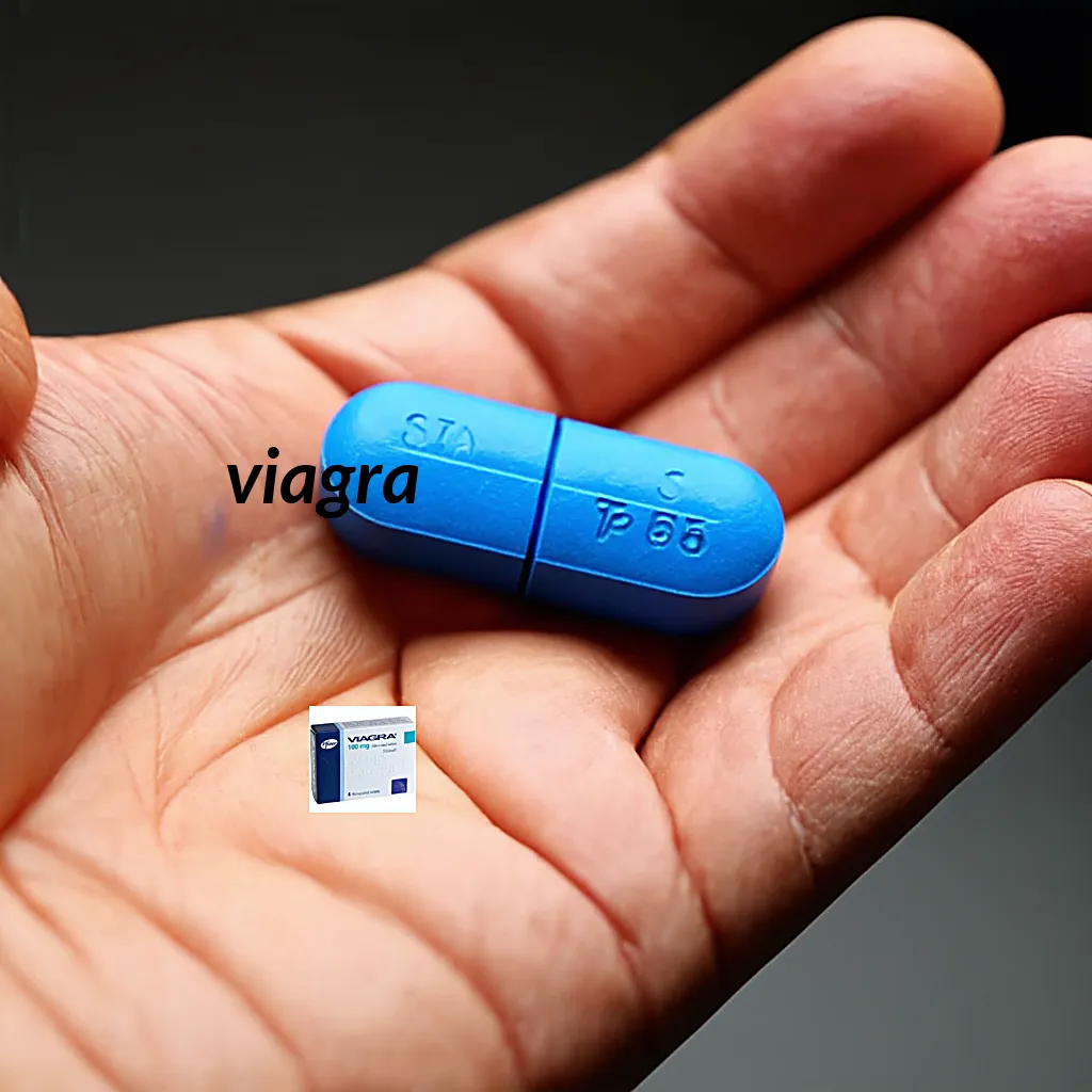 Uso viagra generico